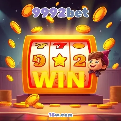 9992bet: A Confiabilidade e Segurança que Todo Jogador Procura
