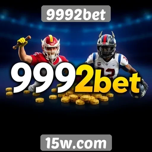 Comparativo entre jogos disponíveis na 9992bet