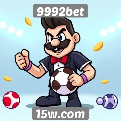 Impacto da regulamentação nos jogos online do 9992bet