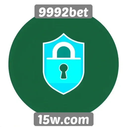 Análise da segurança no site de jogos 9992bet