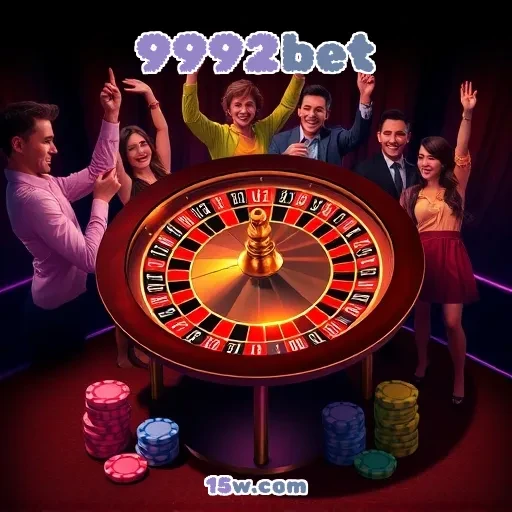 9992bet e seus Eventos Esportivos: Apostas que Encantam o Brasil